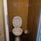 Apartment Chavchavadze 21