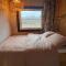 La Clairiere - Erezee- 3 bedroom chalet