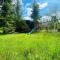 La Clairiere - Erezee- 3 bedroom chalet