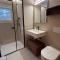 Renovated-Spacious apartment up to 6 people in Flims