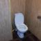 Apartment Chavchavadze 21