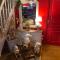 Chez Patou