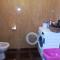 Apartment Chavchavadze 21