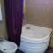 Apartment Chavchavadze 21