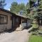 Holiday Home Stranda Porvoo Center Foto: Holiday Home Stranda Porvoo Center