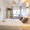 Aju Hillel 14