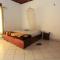 Hotel la Versailles Goma