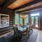 Tremblant Mountain Chalets