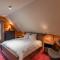 Tremblant Mountain Chalets
