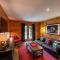 Tremblant Mountain Chalets