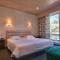 Hotel du Lac photo 11