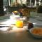 La Sauternaise, luxury Boutique B&B