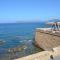 La Terrazza sui Bastioni