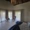 Bona Kgole Private Game Lodge, Mabalingwe