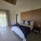 Bona Kgole Private Game Lodge, Mabalingwe