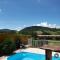 Casa Star - Vista para as Montanhas