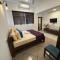 Villa DEE DEE & Wellness