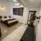 Villa DEE DEE & Wellness