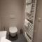 Guesthouse Les Tilleuls Guesthouse Les Tilleuls