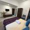 Villa DEE DEE & Wellness