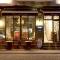 Hypnos Design Hotel