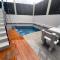 Villa DEE DEE & Wellness