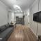 Tandau apartment