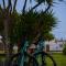 Casa mar surfhouse