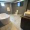 Villa DEE DEE & Wellness