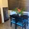 Villa DEE DEE & Wellness