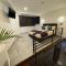 Villa DEE DEE & Wellness