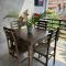 Villa DEE DEE & Wellness
