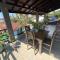 Villa DEE DEE & Wellness