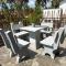 Villa DEE DEE & Wellness