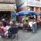Hotel-Café-Burg Stahleck