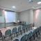 Skala Traveling Hotel