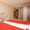 Hotel Kotva - All Inclusive - Slantchev Briag