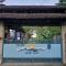 Takbo Beach Resort