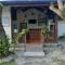 Takbo Beach Resort
