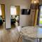 Apartamenty Czerwone Korale