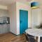 Apartamenty Czerwone Korale