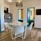 Apartamenty Czerwone Korale