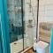 Apartamenty Czerwone Korale