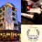 Hypnos Design Hotel
