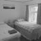 Grant Arms Hotel