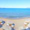 Maria Beach Hotel
