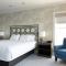 The Geneva Inn
