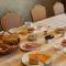 La Sauternaise, luxury Boutique B&B