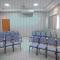 Skala Traveling Hotel