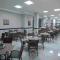 Skala Traveling Hotel